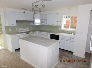 3105 Riverside Dr, Idaho Springs, CO 80452