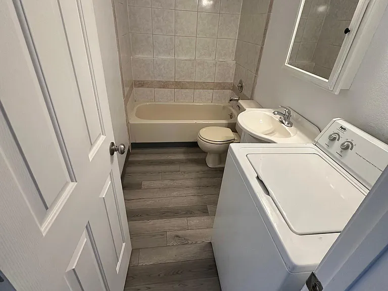 2100 Colony Loop — Photo 15