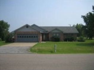 70 County Road 620, Jonesboro, AR 72404