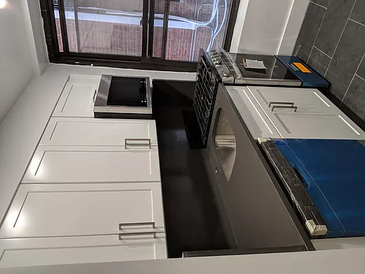 Rented by Clipper Equity (Manual) DO NOT USE | media 19