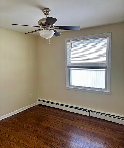 105 N Willow St #8 — Photo 15