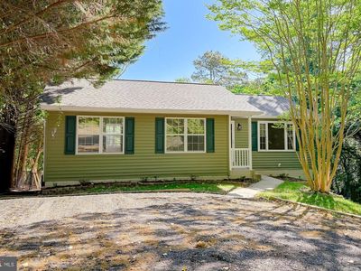 12010 Settlers Trl, Lusby, MD, 20657