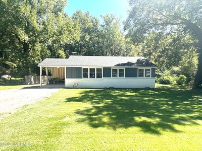 19 Griffin Drive, Wendell, NC, 27591