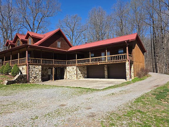 3rd image of 25014 Fayville Rd