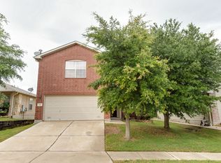 212 Hereford St, Schertz, TX 78108