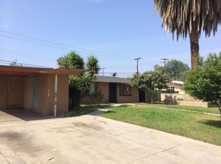 5458 Walter St, Riverside, CA 92504