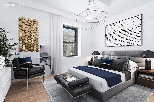 Sold by Compass | media 4