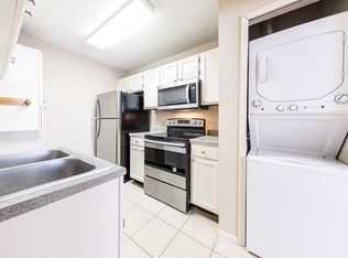 3115 Helms St APT 108, Austin, TX 78705