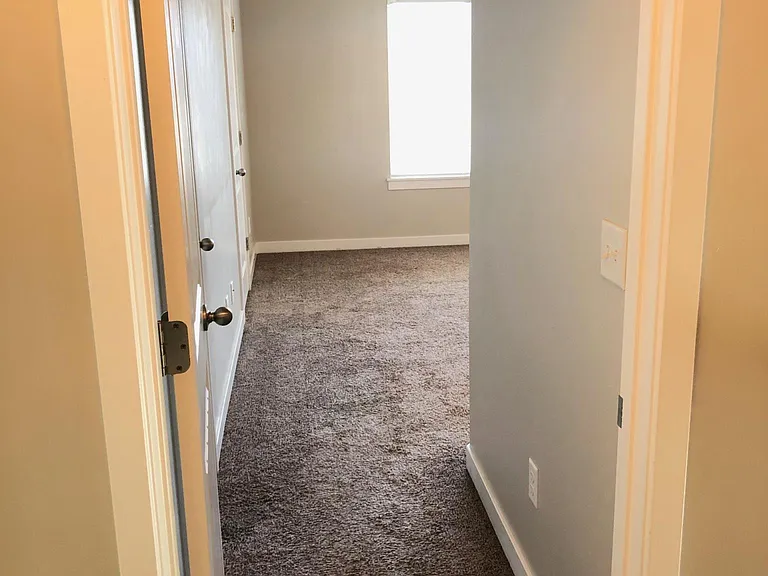 741 W Gallant Dr — Photo 12