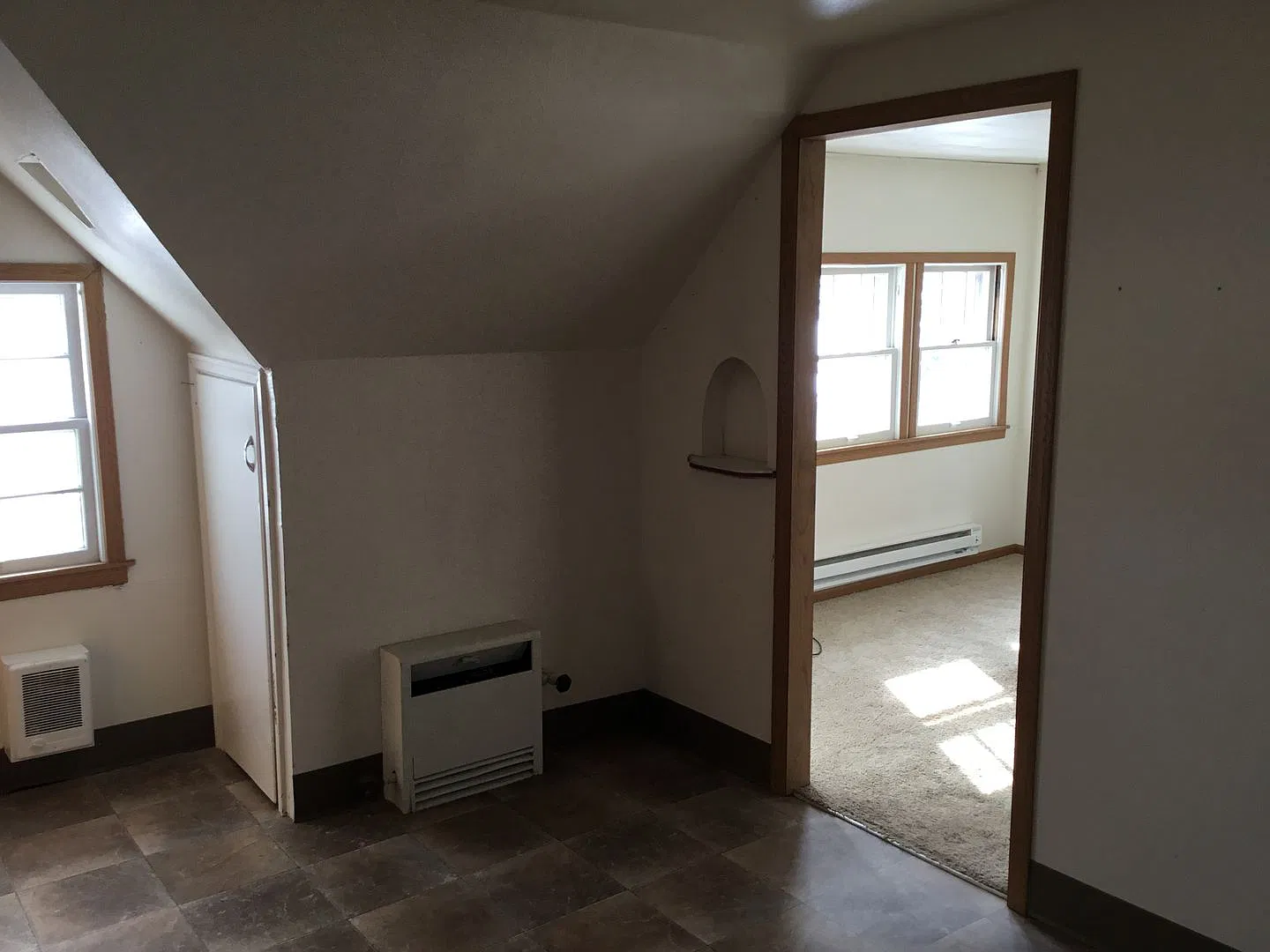 Valley Acres — Photo 4