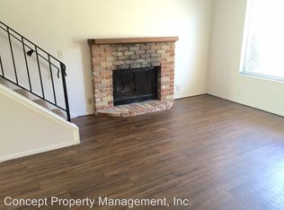 1501 W 2320 S APT D, West Valley City, UT 84119