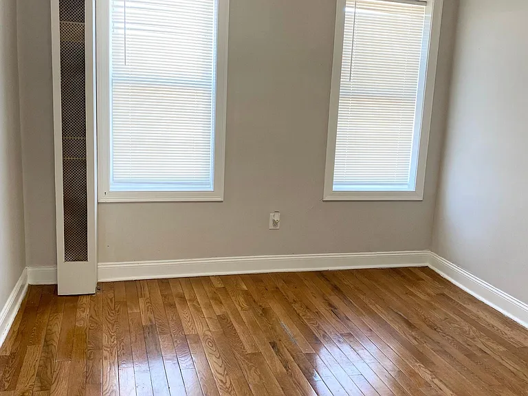 6119 Park Ave #4-C — Photo 7