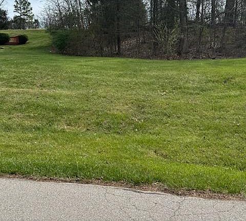 2nd image of LOT-107A Cedar Circle Dr