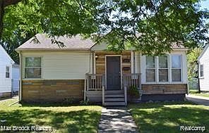 1st image of 2420 Brockton Ave
