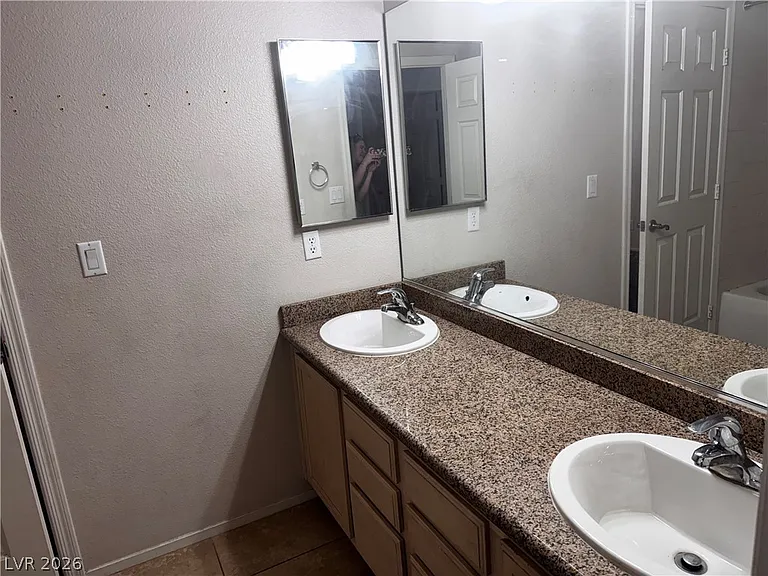 8324 Sedona Sunset Dr — Photo 11