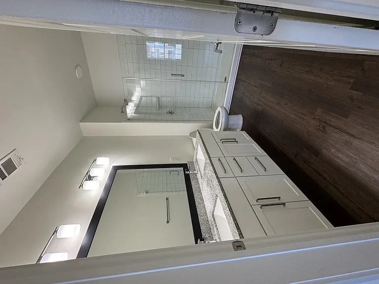 Station 75 Apartments at McDonough — Photo 178