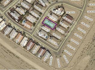 4932 S Mesa Blanca Way, Fort Mohave, AZ 86426