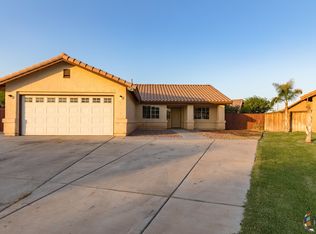 1347 Jefferson St, Calexico, CA 92231