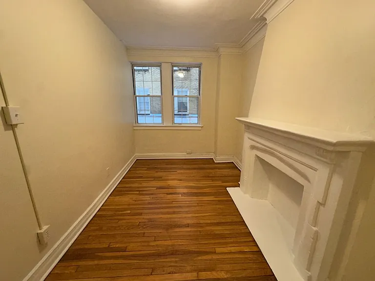 New King Edward Apartments — Photo 217