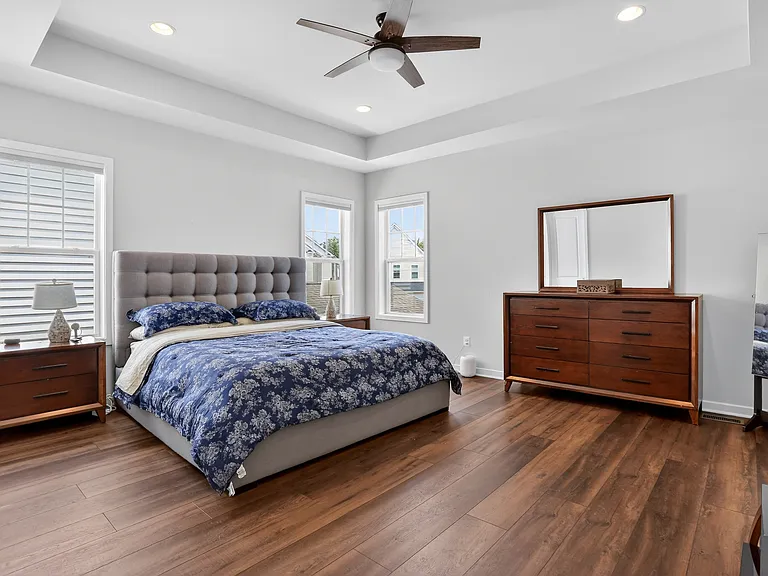 41922 Spring Air Dr — Photo 15