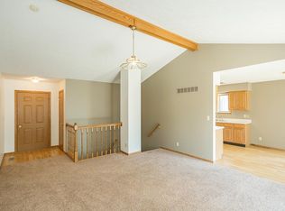 5155 S 80th St, Lincoln, NE 68516