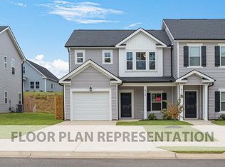 1212 Vail Drive #15d, Grovetown, GA 30813