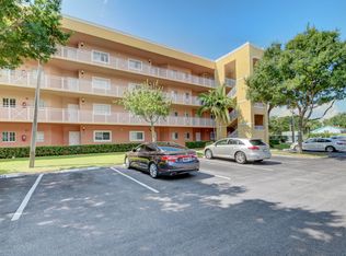 4723 Lucerne Lakes Blvd UNIT 626, Lake Worth, FL 33467