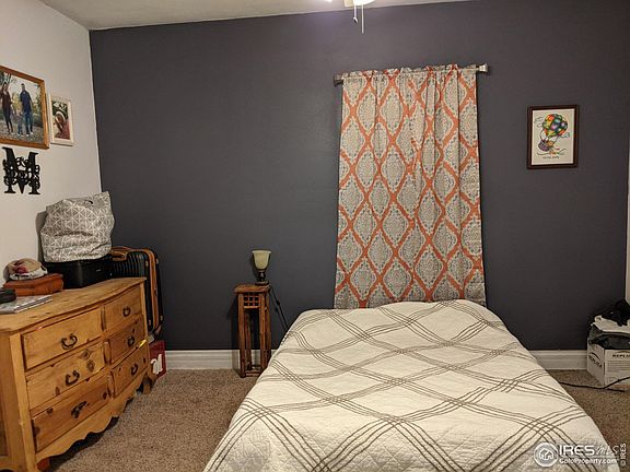 4th image of 115 Denver St