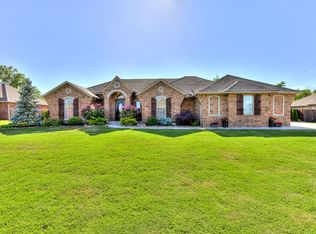 1625 Collier Dr, Birmingham, AL 35228