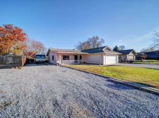 6955 Yvonne Ct, Redding, CA 96001