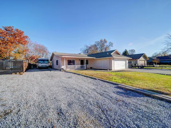 6955 Yvonne Ct, Redding, CA 96001