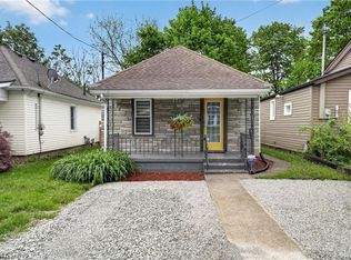 55 Merritt St, Welland, ON L3C 4T2