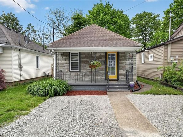 55 Merritt St, Welland, ON L3C 4T2