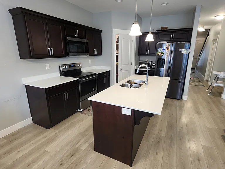 1646 N 3950 W #A — Photo 15