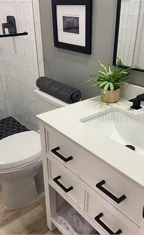 646 Yardarm Dr #23 — Photo 16