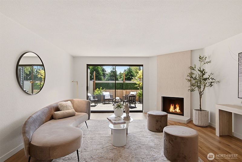 5th image of 1725 SW 318th Place #49A