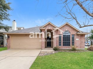 3605 Pevetoe St, Austin, TX 78725