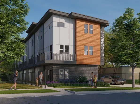 452 N 100 W #102, Logan, UT 84321