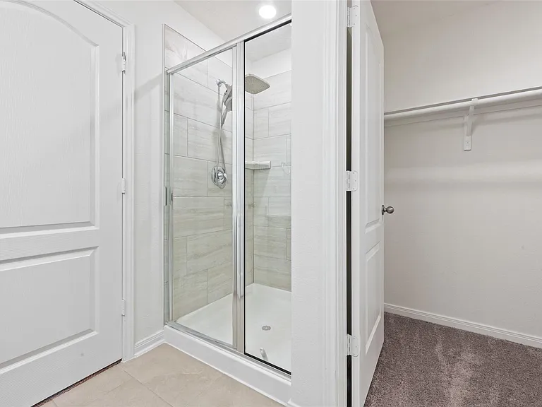 6107 Topaz Pines Trl — Photo 22