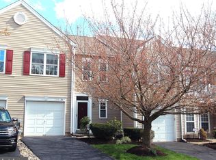 204 Saratoga Way, North Wales, PA 19454