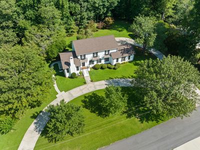 1336 Frontier Trl, Sugar Hill, GA, 30518