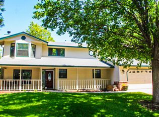 5 Nevadillo Ct, Chico, CA 95928