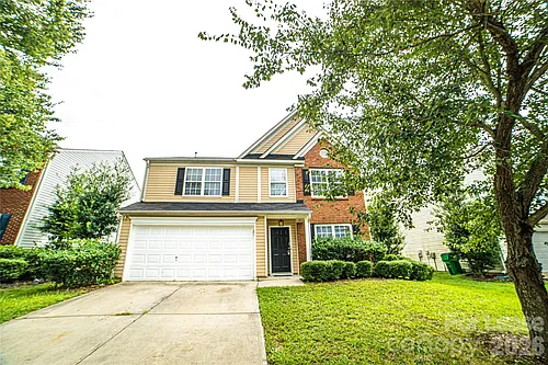 2035 Speedwell Ct Photo 1 2035 Speedwell Ct Photo 1