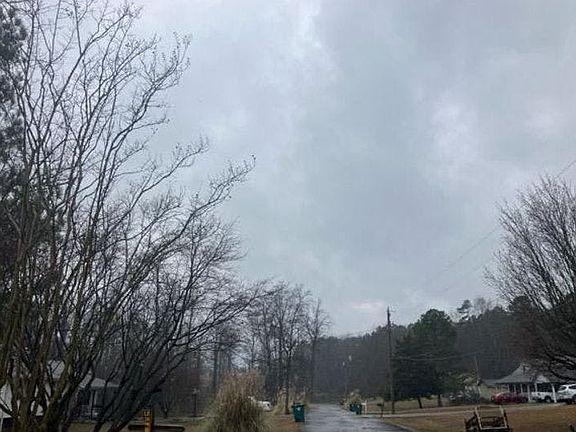 5th image of 171 Turkey Hop Rd