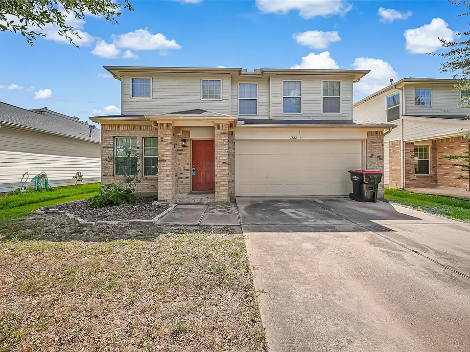 7522 Drifting Willow Ct