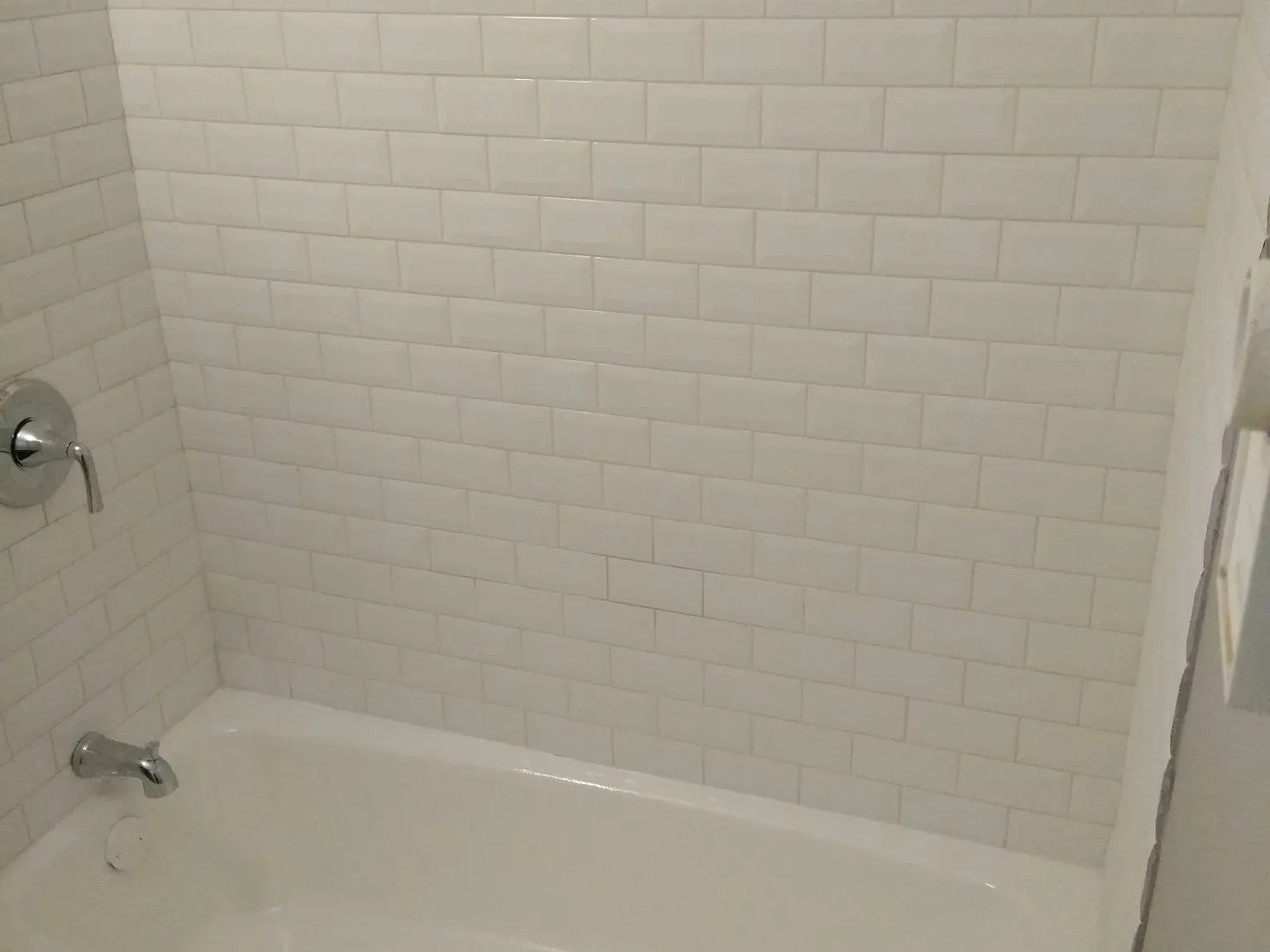 127 Watson Ave — Photo 3