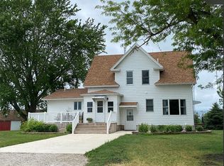 2431 230th St, Humboldt, IA 50548