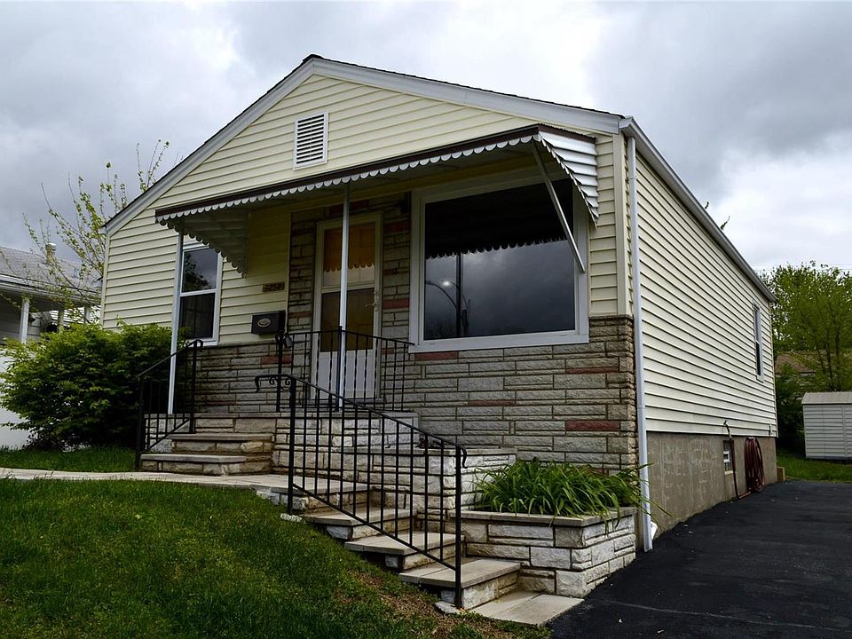 1st image of 3258 Volo Ave