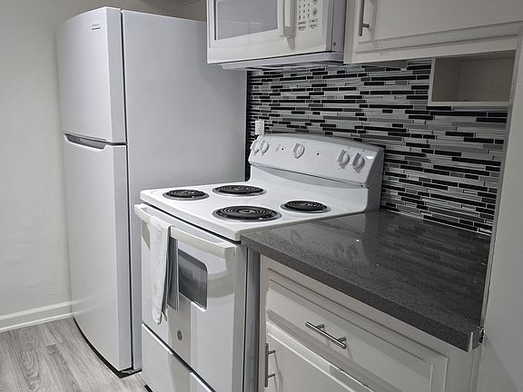2nd image of 3705 Artesia Blvd APT 7