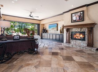 31352 Old San Juan Rd, San Juan Capistrano, CA 92675